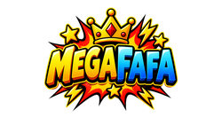 slot online daftar pakai dana